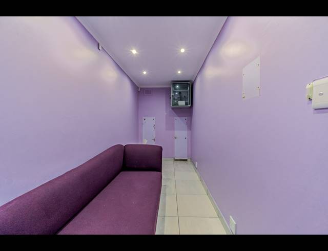 3 BEDROOM HOUSE FOR SALE IN WINDERMERE